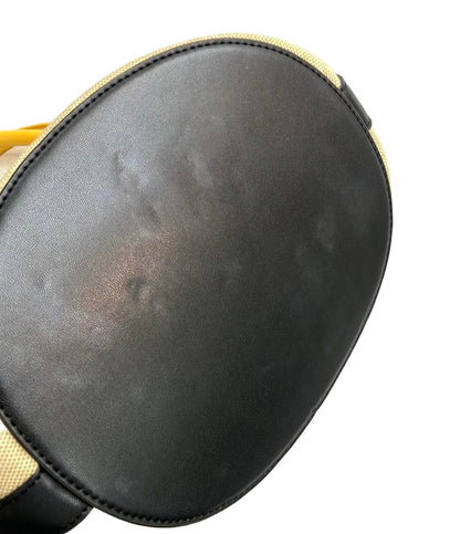 ヴァジック ハンドバッグ レディース VASIC