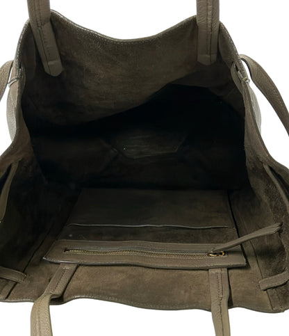 CELINE トートバッグ レディース セリーヌ