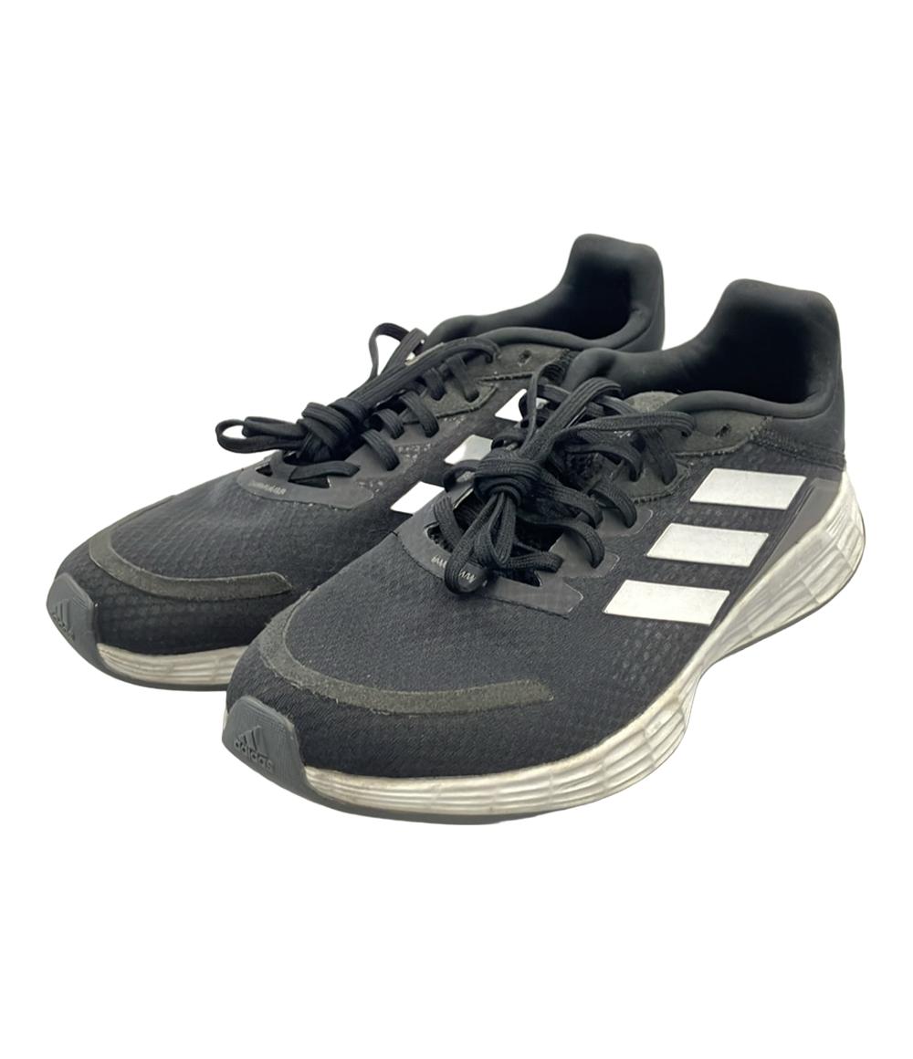 アディダス ローカットスニーカー FV8786 メンズ SIZE 26.0 (M) adidas