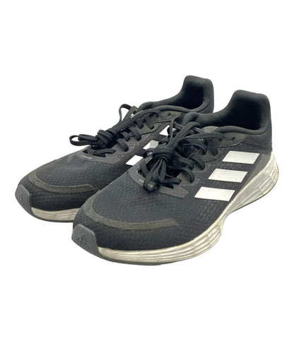 アディダス ローカットスニーカー FV8786 メンズ SIZE 26.0 (M) adidas