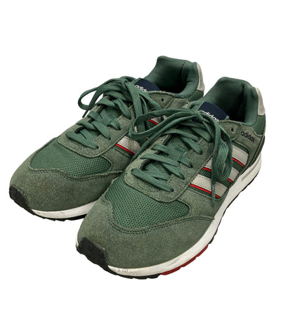 adidas ローカットスニーカー RUN 80s GX4337 メンズ SIZE 26.0 アディダス