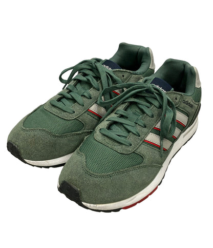 adidas ローカットスニーカー RUN 80s GX4337 メンズ SIZE 26.0 アディダス