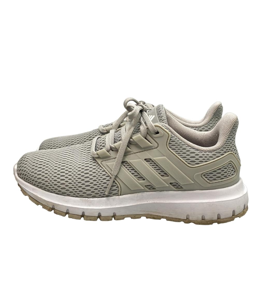 adidas ローカットスニーカー ウルティマショー LDC90 FX3638 レディース SIZE 23.0 (M) アディダス
