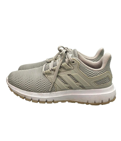 adidas ローカットスニーカー ウルティマショー LDC90 FX3638 レディース SIZE 23.0 (M) アディダス