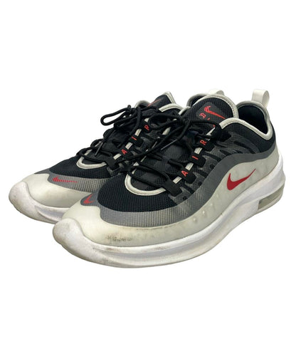 NIKE ローカットスニーカー エア マックス アクシス AA2146-009 メンズ SIZE 29.0 (XL) ナイキ
