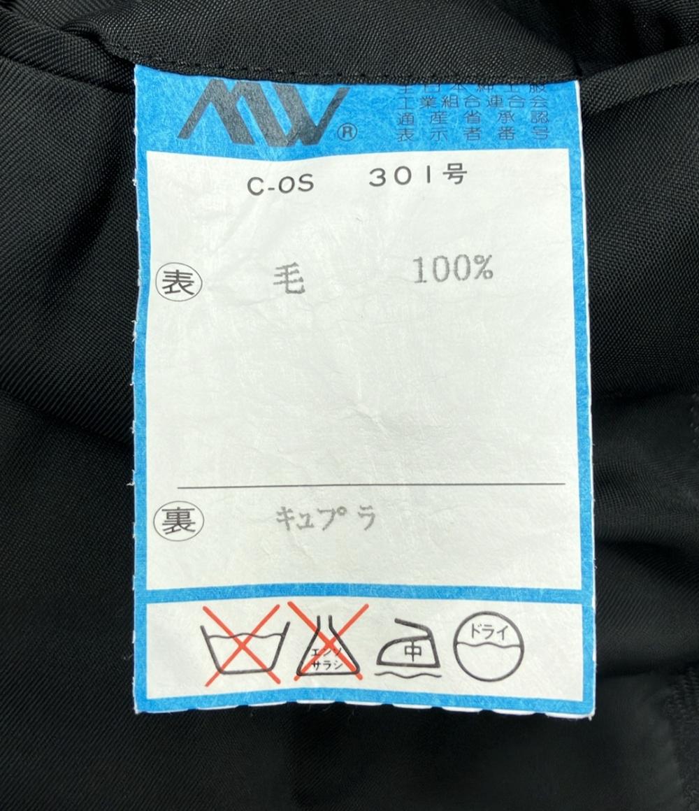 美品 ポール・スミス セットアップ パンツスーツ メンズ SIZE M Paul Smith