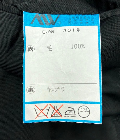 美品 ポール・スミス セットアップ パンツスーツ メンズ SIZE M Paul Smith