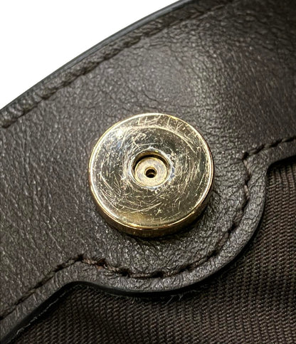 コーチ ハンドバッグ ショルダーバッグ 肩掛け 20334 レディース COACH