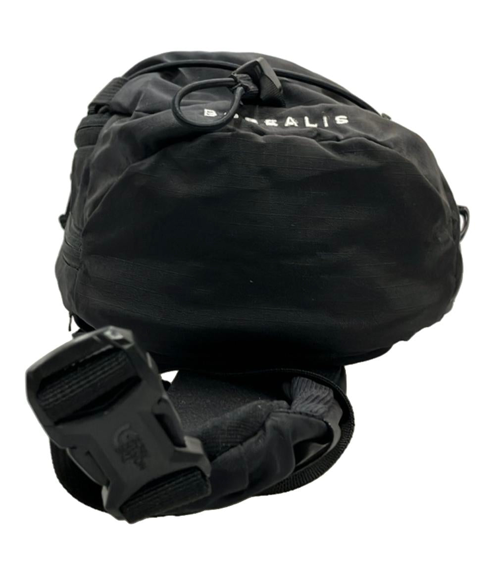 美品 ザ・ノースフェイス ボディバッグ BOREALIS ユニセックス THE NORTH FACE