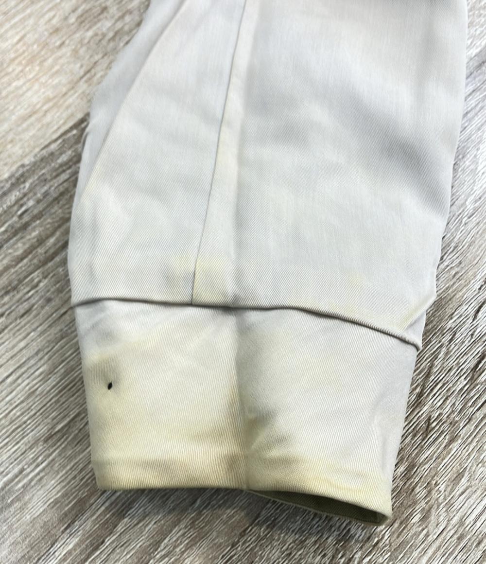 ジョンアンダーカバー ブルゾン ギャバ刺繍ベトジャン メンズ SIZE 2 (M) John UNDERCOVER