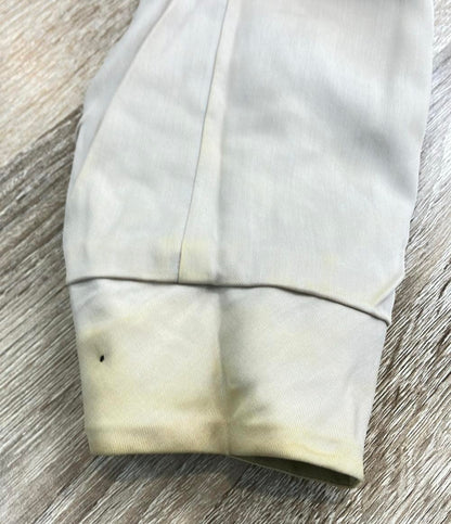 ジョンアンダーカバー ブルゾン ギャバ刺繍ベトジャン メンズ SIZE 2 (M) John UNDERCOVER