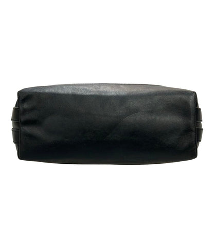 PELLICO ハンドバッグ ショルダーバッグ 2WAY 斜め掛け レディース ペリーコ