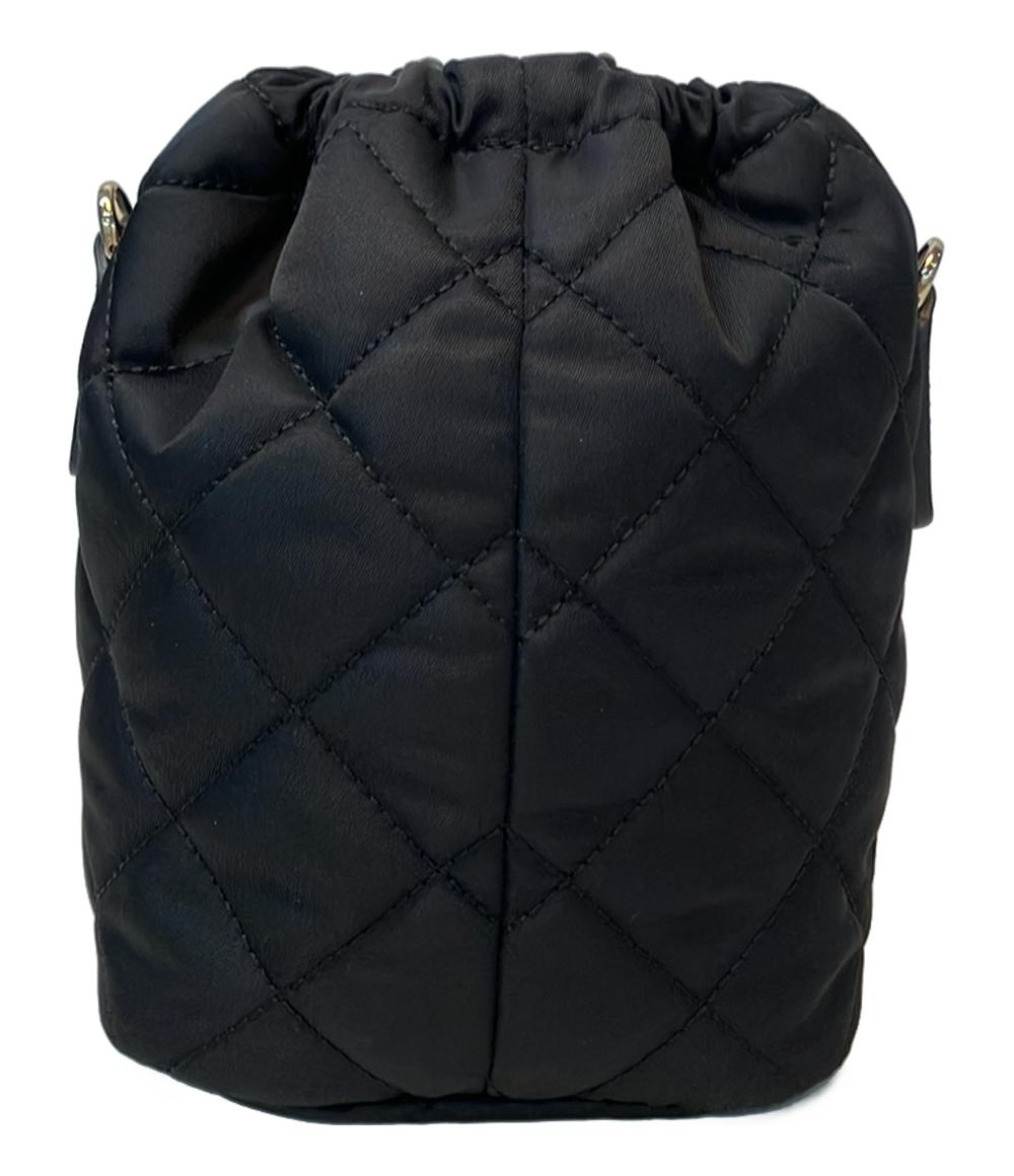 美品 フルラ ポーチ ヴェルティージネ レディース Furla