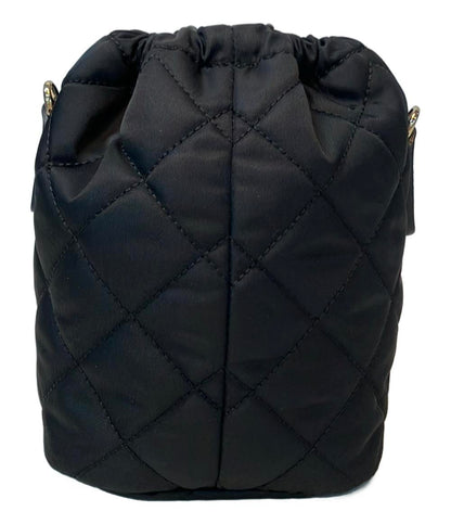 美品 フルラ ポーチ ヴェルティージネ レディース Furla