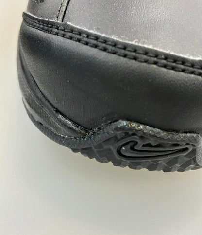 ナイキ ローカットスニーカー ティーライトXI 616548-001 メンズ SIZE 25.5 (S) NIKE