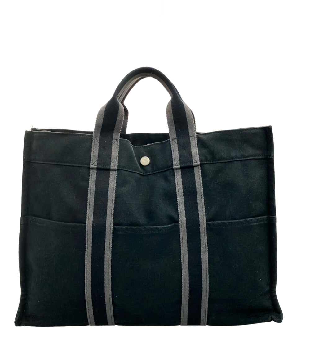 HERMES トートバッグ フールトゥMM レディース エルメス