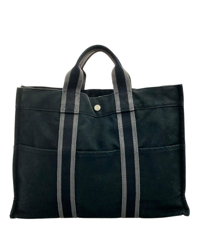 HERMES トートバッグ フールトゥMM レディース エルメス