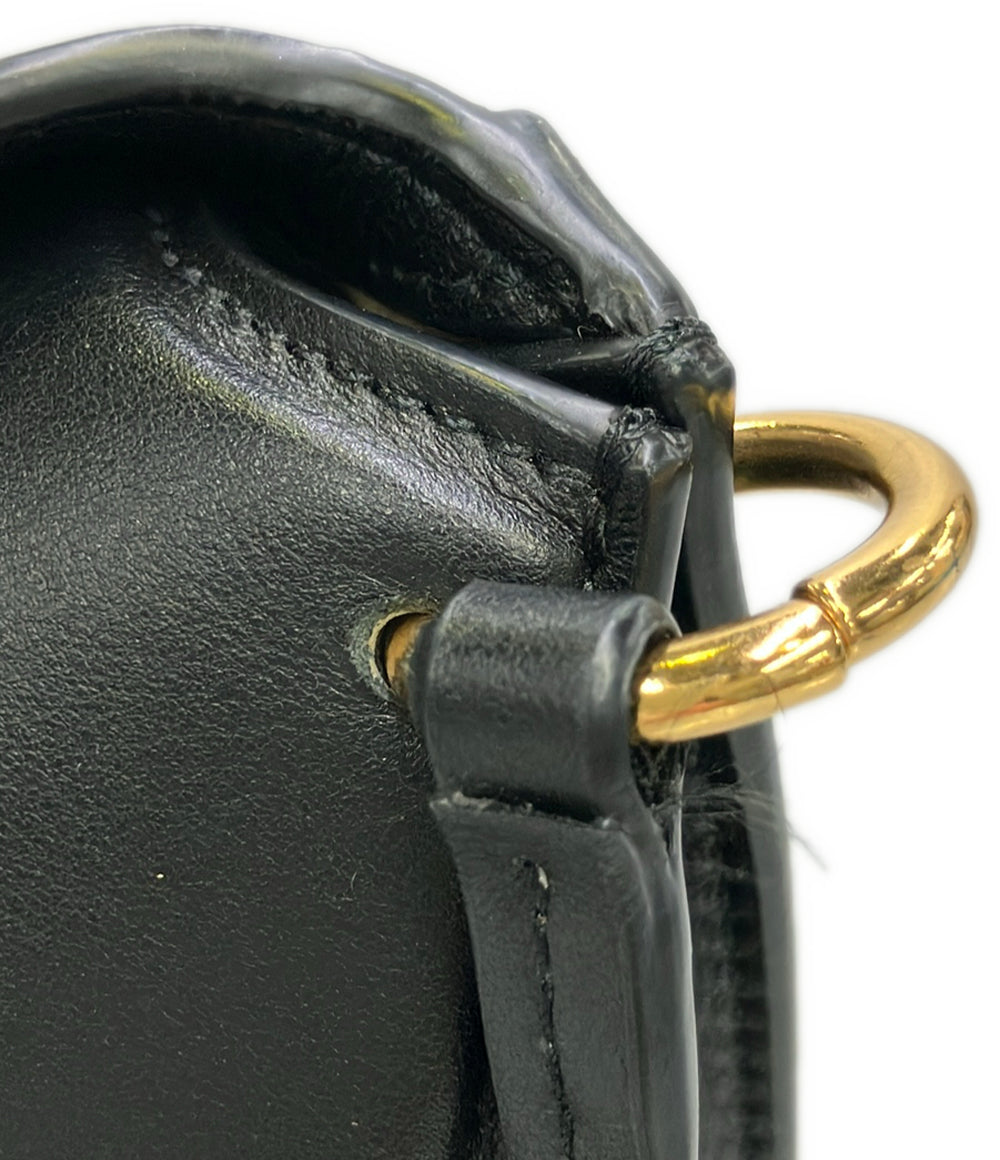 WANDLER ショルダーバッグ 肩掛け 斜め掛け PENELOPE MICRO レディース ワンドラー