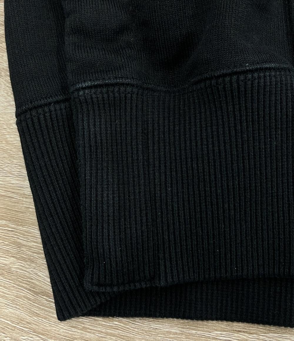 サカイ パーカー 23-03024M メンズ SIZE 1 (S) sacai