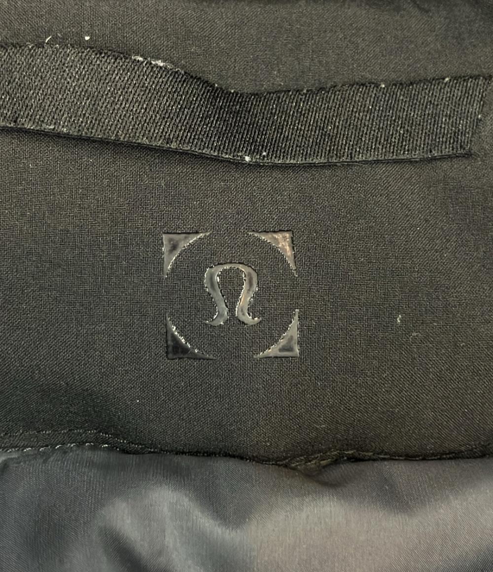 Lululemon ダウンジャケット メンズ SIZE S ルルレモン