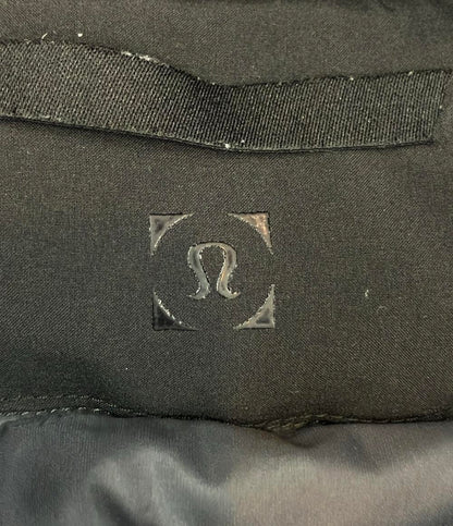 Lululemon ダウンジャケット メンズ SIZE S ルルレモン