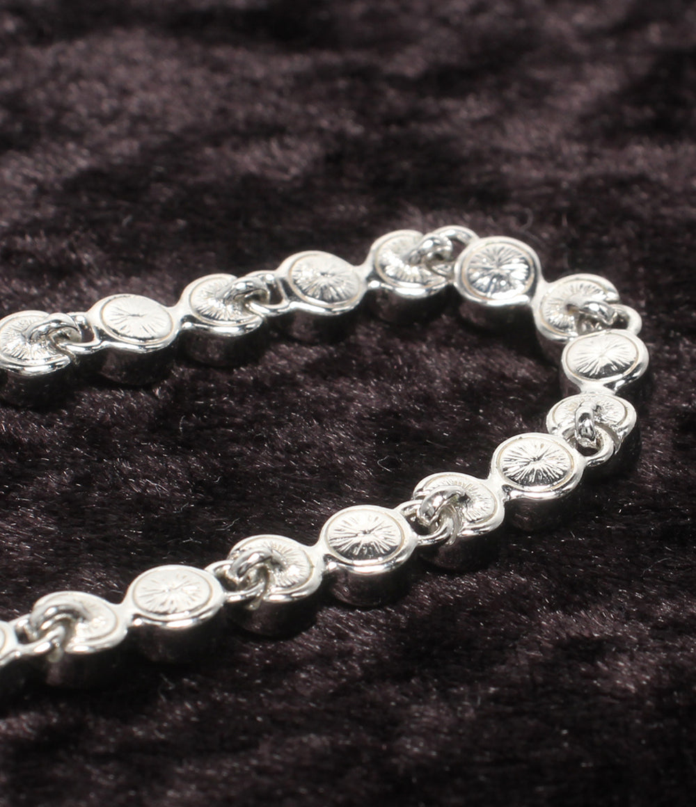 美品 SWAROVSKI ブレスレット レディース スワロフスキー