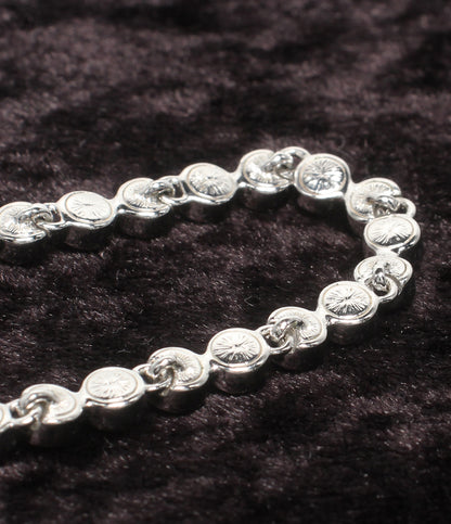美品 SWAROVSKI ブレスレット レディース スワロフスキー