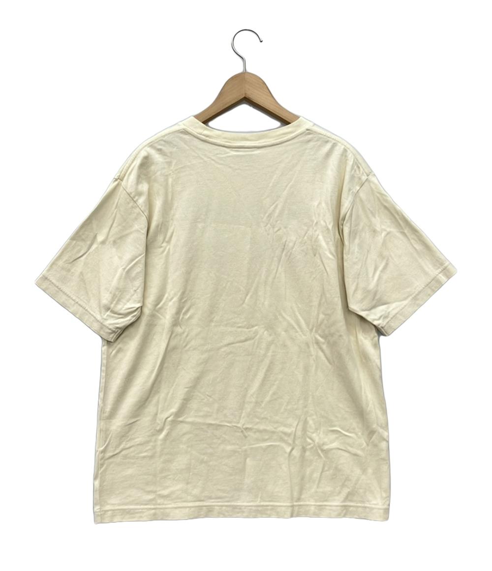 ザ シンゾーン 半袖Tシャツ レディース SIZE F (M) THE SHINZONE