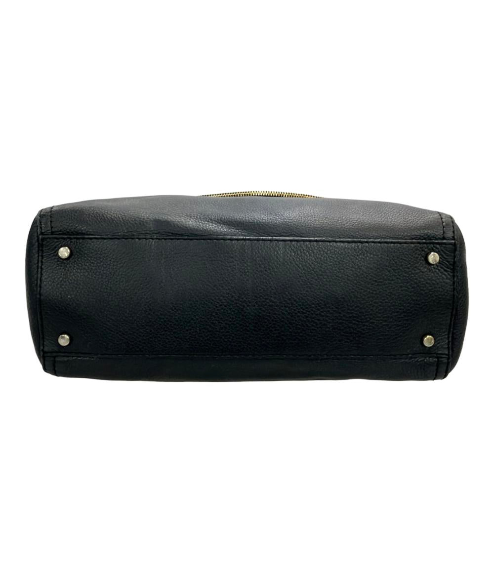 Kate Spade ハンドバッグ ショルダーバッグ 斜め掛け レザー PXRU3677 レディース ケイトスペード