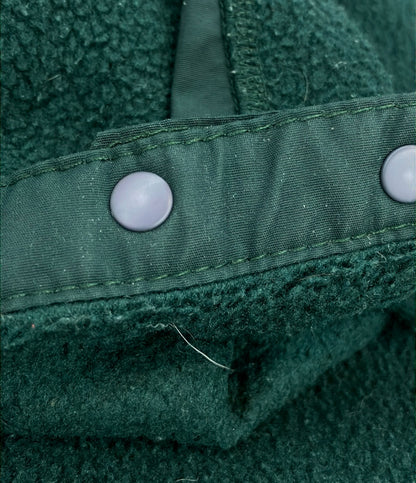 patagonia フリース パンツ メンズ SIZE XL パタゴニア