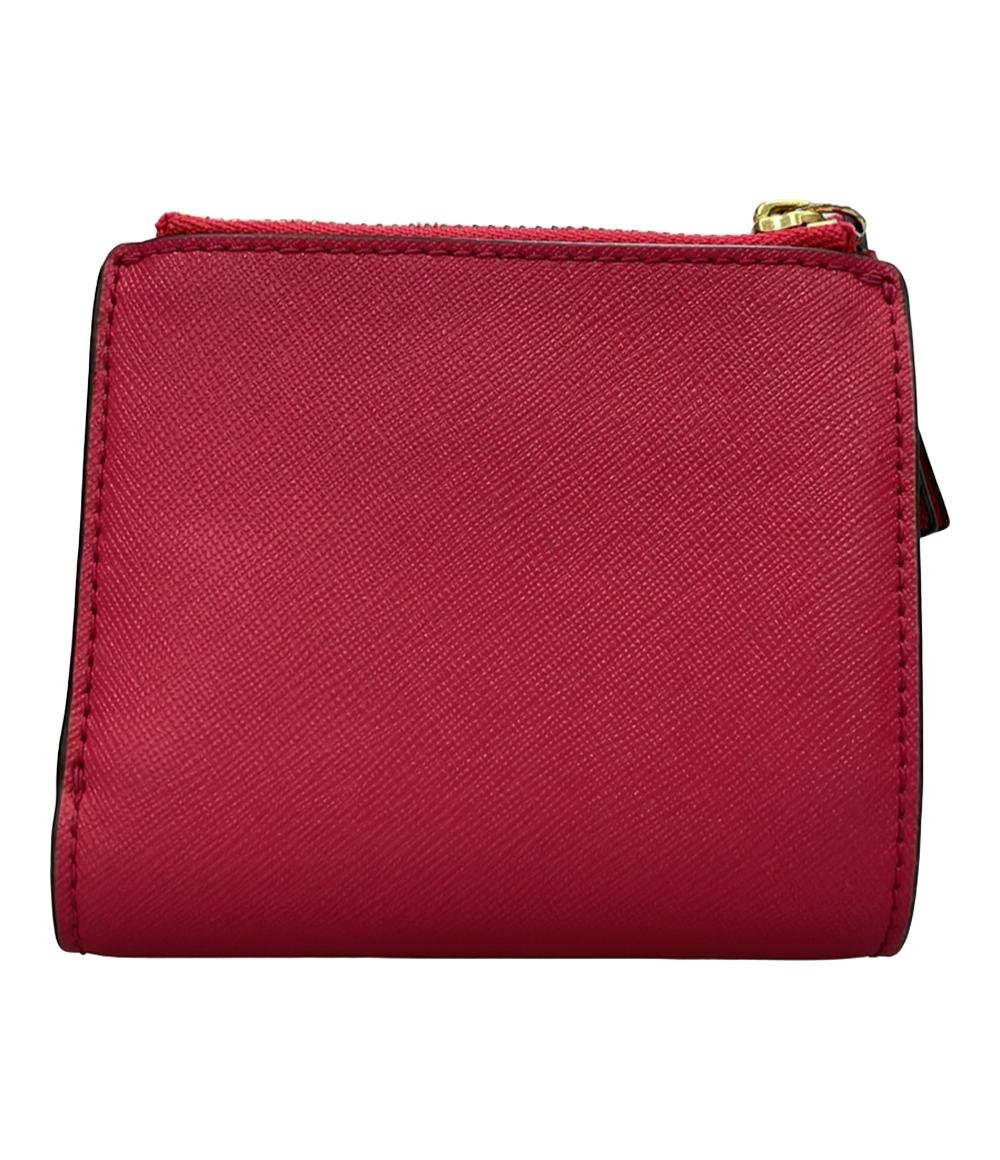 トリーバーチ 二つ折り財布 レディース Tory Burch