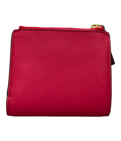 トリーバーチ 二つ折り財布 レディース Tory Burch