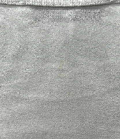 美品 GIVENCHY 半袖Tシャツ BW707Z3Z3M メンズ SIZE XS ジバンシィ