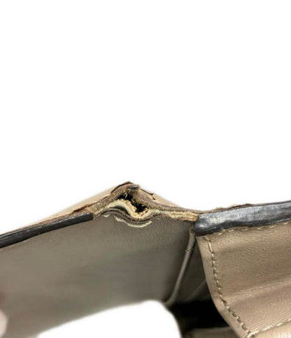 訳あり フェンディ 長財布 8M0251 レディース FENDI