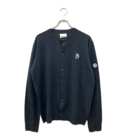 VAULTROOM 長袖 カーディガン メンズ SIZE XL ボルトルーム