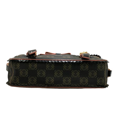 Chloe ショルダーバッグ 斜め掛け レディース クロエ