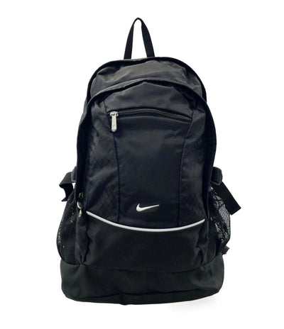 NIKE リュック デイパック メンズ レディース ナイキ