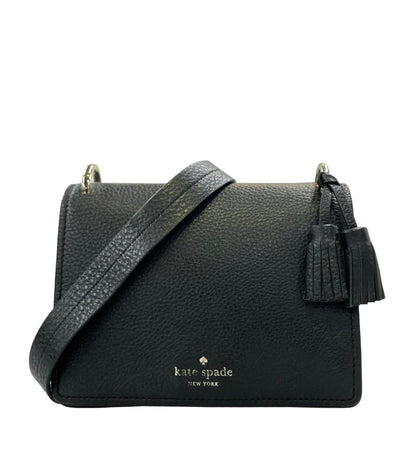 Kate Spade ショルダーバッグ 斜め掛け WKRU6029 レディース ケイトスペード