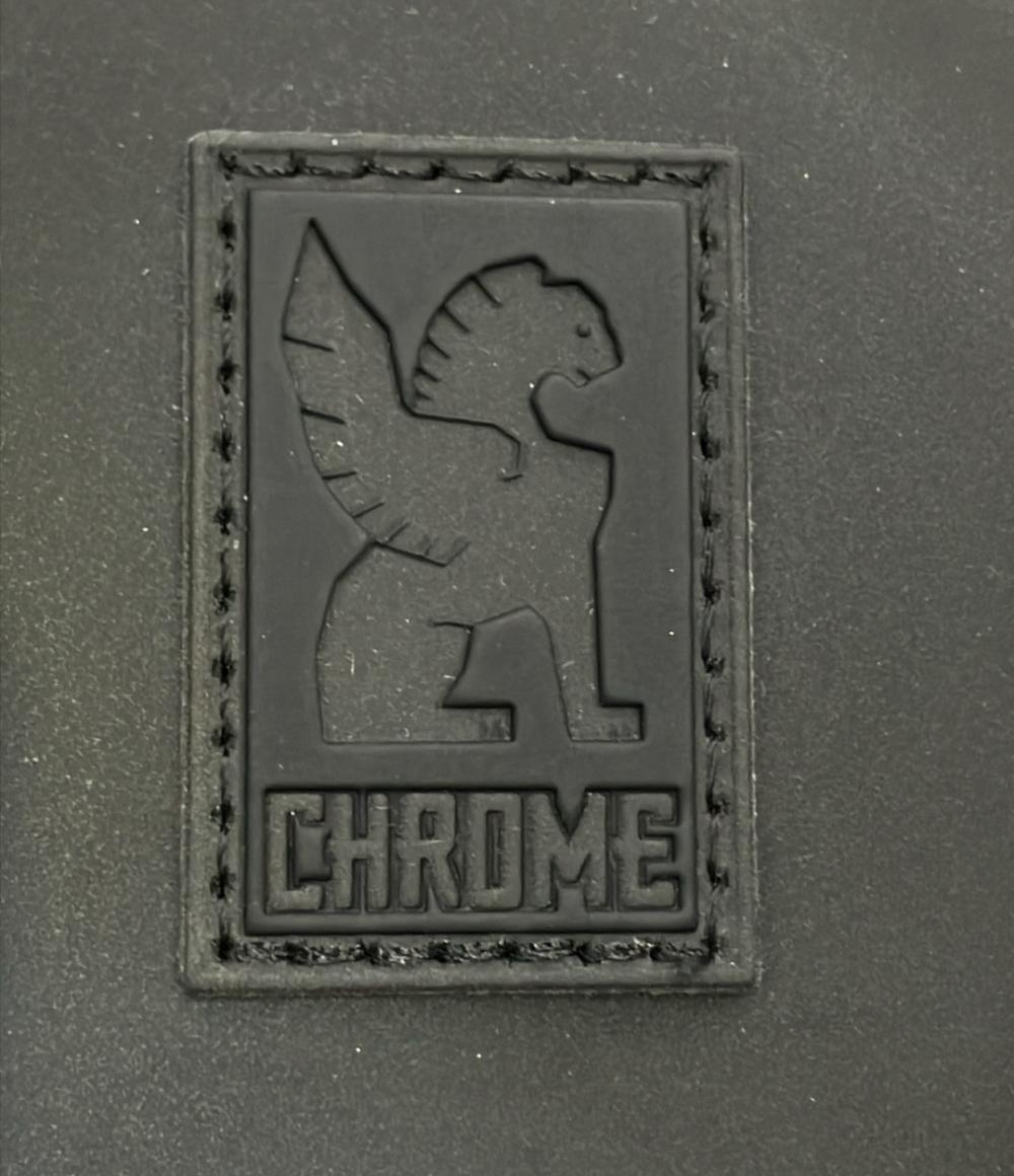 クローム ボディバッグ メンズ CHROME