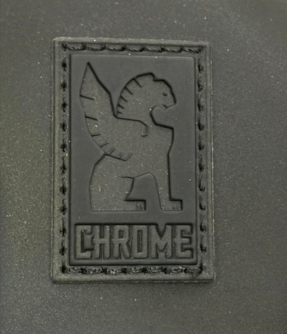 クローム ボディバッグ メンズ CHROME