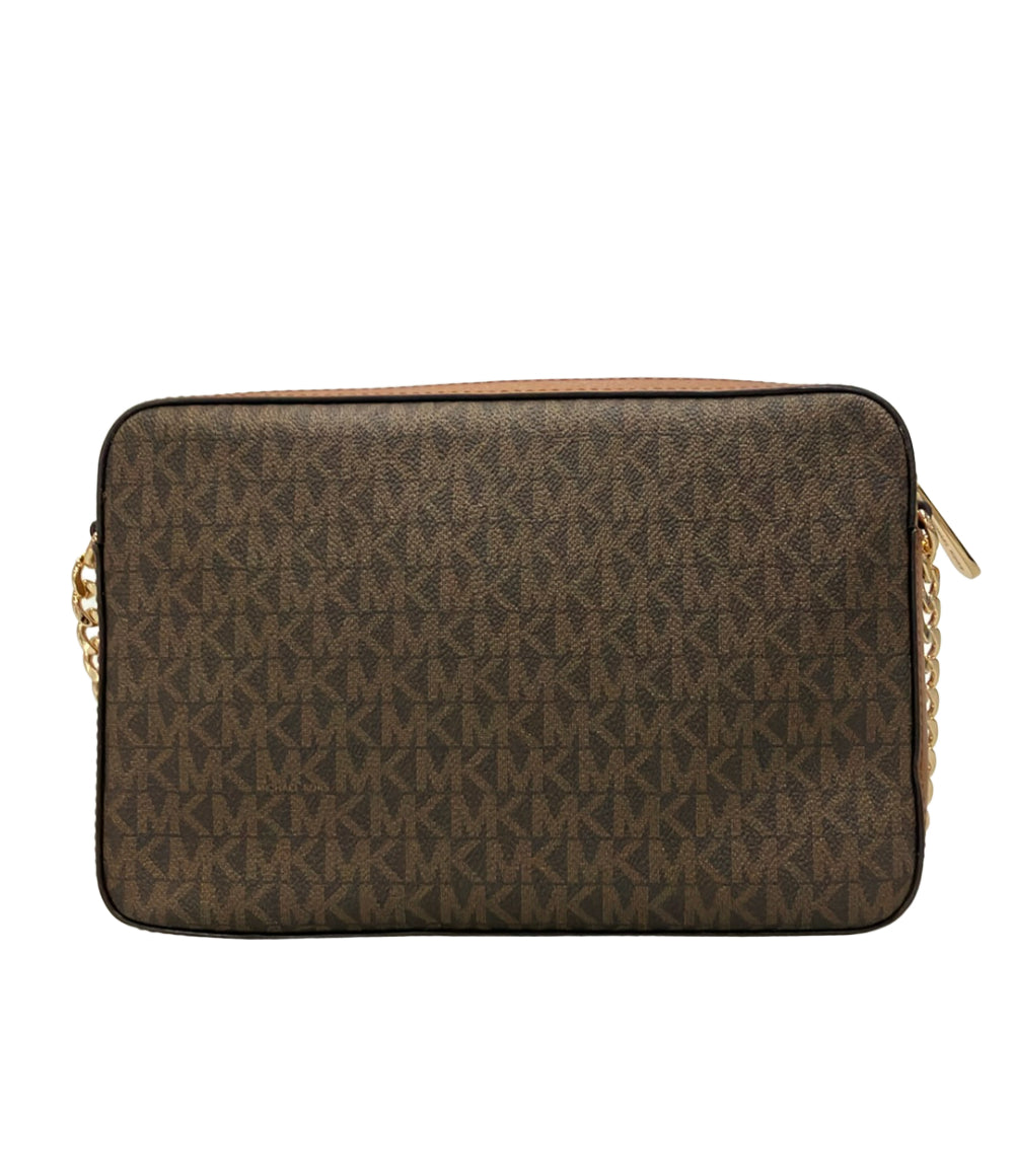 MICHAEL KORS ショルダーバッグ 斜め掛け 35F8GTTC3B レディース マイケルコース