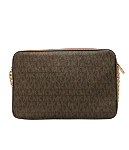 MICHAEL KORS ショルダーバッグ 斜め掛け 35F8GTTC3B レディース マイケルコース