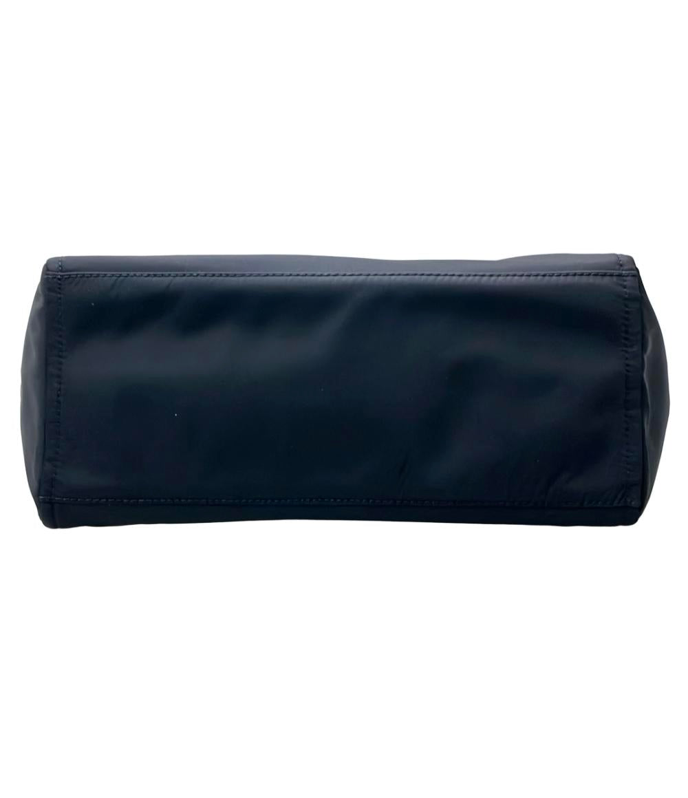 Kate Spade トートバッグ レディース ケイトスペード