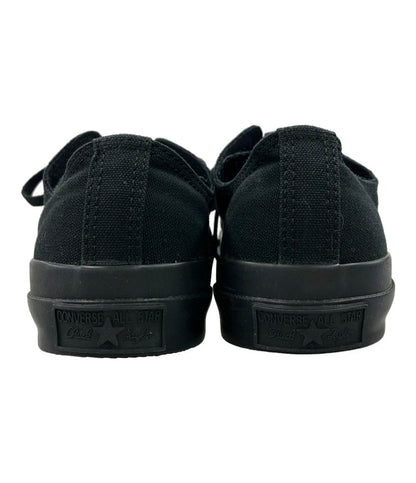 美品 CONVERSE ローカットスニーカー キャンバス オールスター OX M5039 レディース SIZE 24.5 (L) コンバース