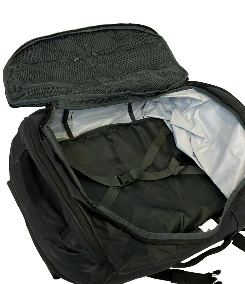 TIMBUK2 リュック デイパック バックパック メンズ ティンバックツー