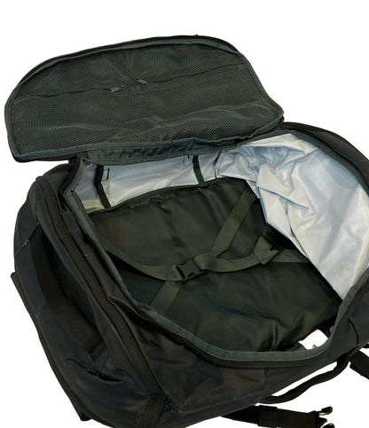 TIMBUK2 リュック デイパック バックパック メンズ ティンバックツー