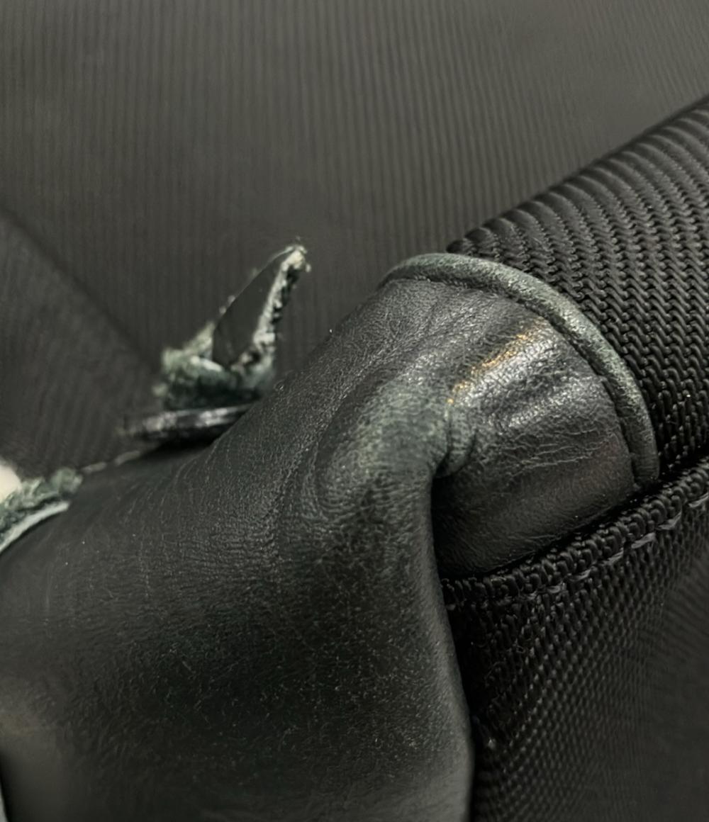 Mizuno トートバッグ ショルダーバッグ 肩掛け メンズ ミズノ