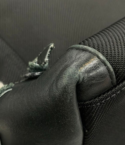 Mizuno トートバッグ ショルダーバッグ 肩掛け メンズ ミズノ