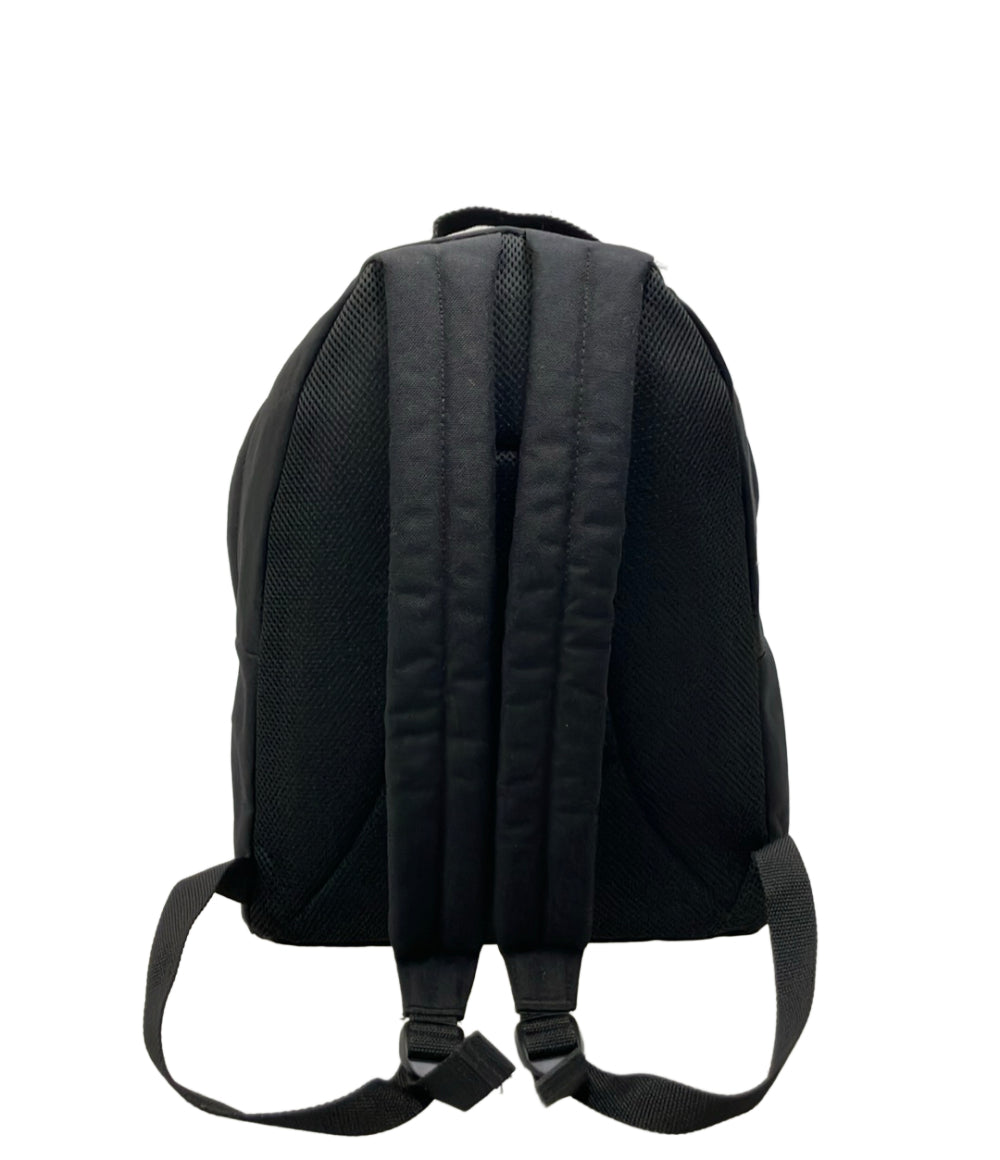 Manhattan Portage リュック レディース マンハッタンポーテージ