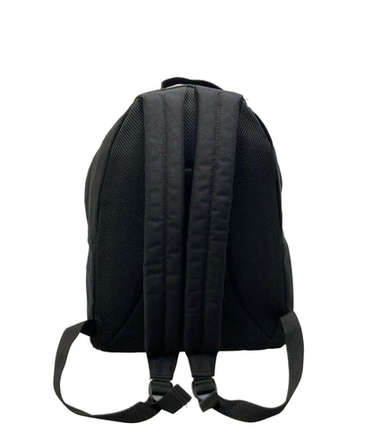 Manhattan Portage リュック レディース マンハッタンポーテージ